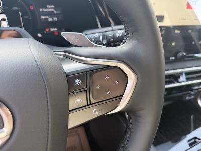 Lexus RX Gebrauchtwagen