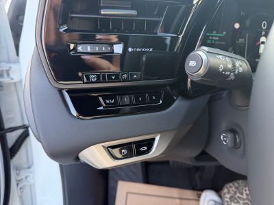 Lexus RX Gebrauchtwagen