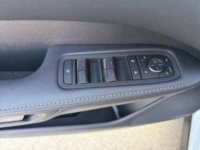 Lexus RX Gebrauchtwagen