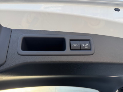 Lexus RX Gebrauchtwagen