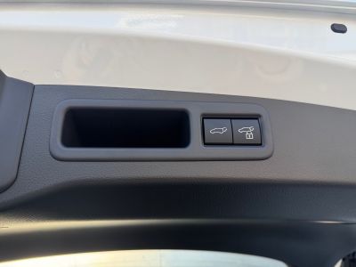 Lexus RX Gebrauchtwagen