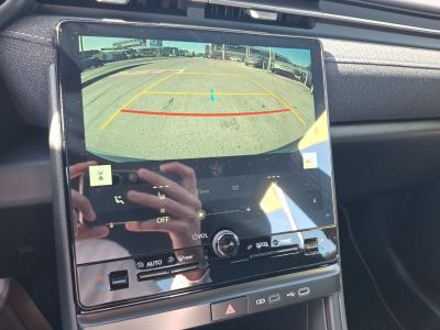 Lexus LBX Gebrauchtwagen