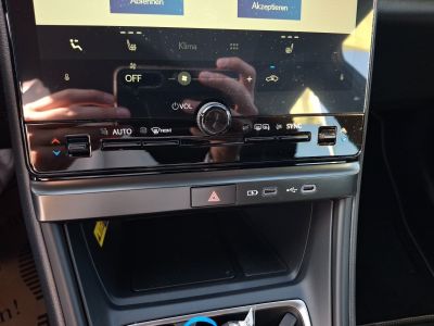 Lexus LBX Gebrauchtwagen