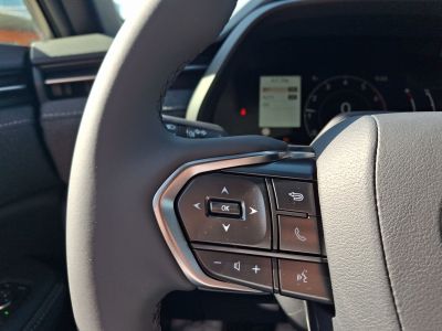 Lexus LBX Gebrauchtwagen