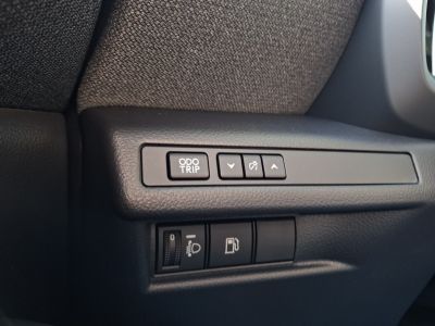 Lexus LBX Gebrauchtwagen