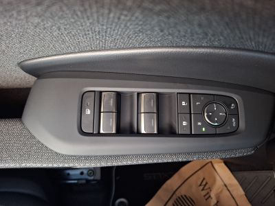 Lexus LBX Gebrauchtwagen