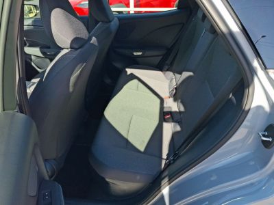 Lexus LBX Gebrauchtwagen