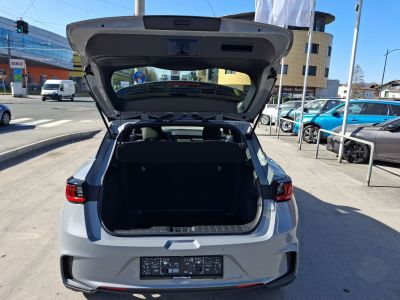 Lexus LBX Gebrauchtwagen