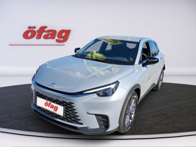 Lexus LBX Gebrauchtwagen