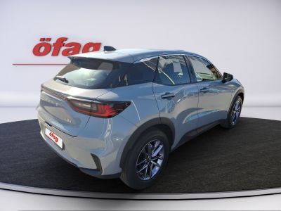 Lexus LBX Gebrauchtwagen