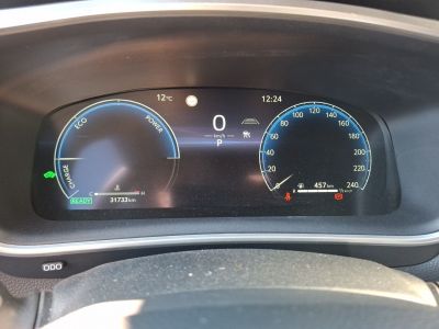 Toyota Corolla Cross Gebrauchtwagen