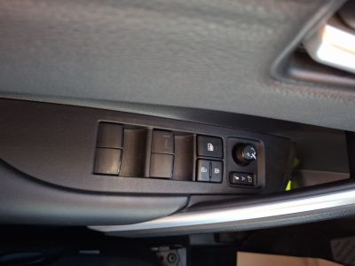 Toyota Corolla Cross Gebrauchtwagen