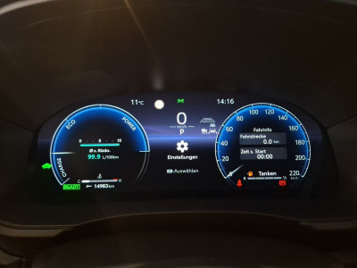 Toyota Yaris Gebrauchtwagen Toyota Yaris Gebrauchtwagen