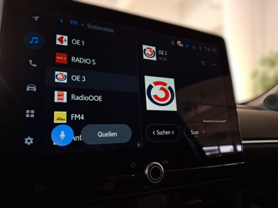 Toyota Yaris Gebrauchtwagen Toyota Yaris Gebrauchtwagen