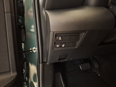 Toyota Yaris Gebrauchtwagen Toyota Yaris Gebrauchtwagen