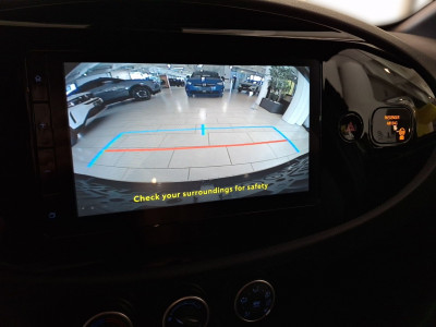 Toyota Aygo X Gebrauchtwagen Toyota Aygo X Gebrauchtwagen