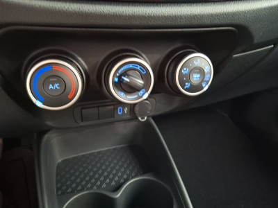 Toyota Aygo X Gebrauchtwagen Toyota Aygo X Gebrauchtwagen