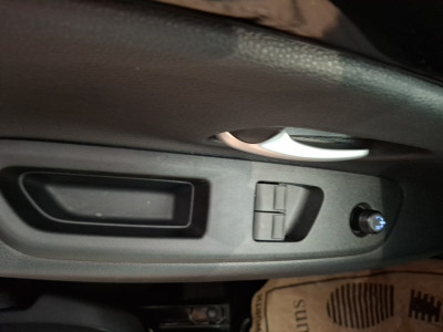 Toyota Aygo X Gebrauchtwagen Toyota Aygo X Gebrauchtwagen