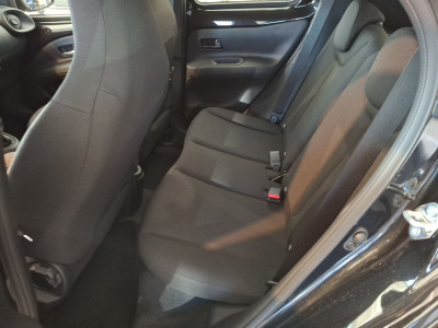 Toyota Aygo X Gebrauchtwagen Toyota Aygo X Gebrauchtwagen