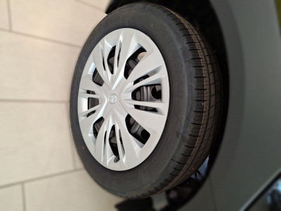 Toyota Aygo X Gebrauchtwagen Toyota Aygo X Gebrauchtwagen