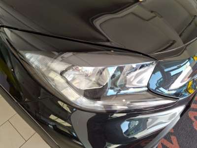 Toyota Aygo X Gebrauchtwagen Toyota Aygo X Gebrauchtwagen