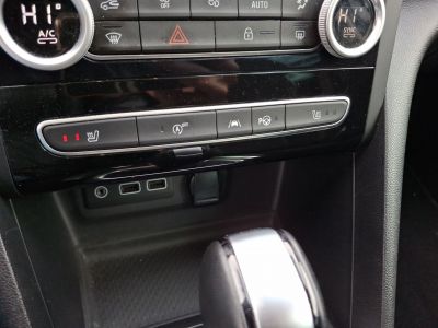 Renault Mégane Gebrauchtwagen Renault Mégane Gebrauchtwagen