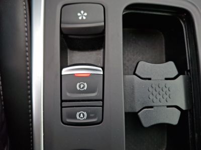 Renault Mégane Gebrauchtwagen Renault Mégane Gebrauchtwagen