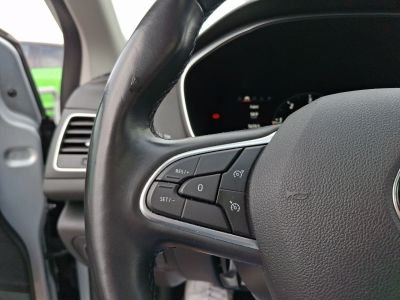 Renault Mégane Gebrauchtwagen Renault Mégane Gebrauchtwagen