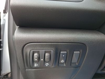 Renault Mégane Gebrauchtwagen Renault Mégane Gebrauchtwagen