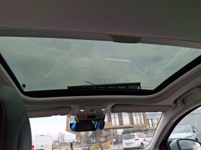 Renault Mégane Gebrauchtwagen Renault Mégane Gebrauchtwagen