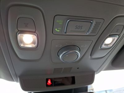 Renault Mégane Gebrauchtwagen Renault Mégane Gebrauchtwagen