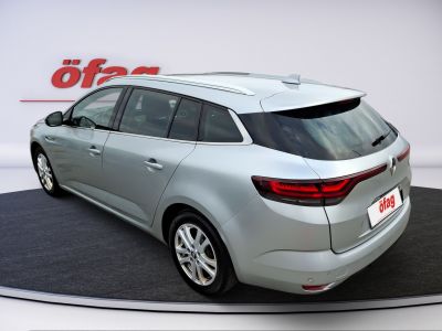 Renault Mégane Gebrauchtwagen Renault Mégane Gebrauchtwagen