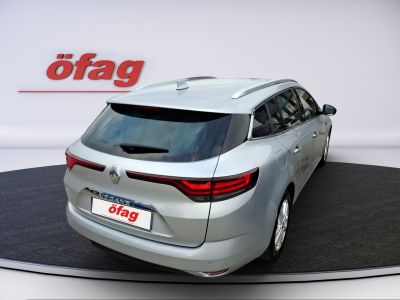 Renault Mégane Gebrauchtwagen Renault Mégane Gebrauchtwagen