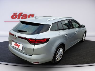 Renault Mégane Gebrauchtwagen Renault Mégane Gebrauchtwagen