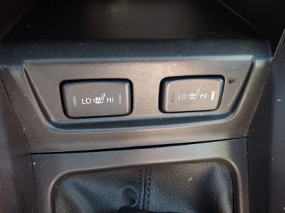 Suzuki Vitara Gebrauchtwagen