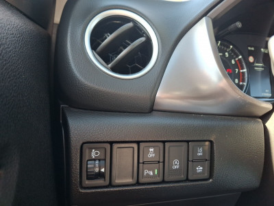 Suzuki Vitara Gebrauchtwagen