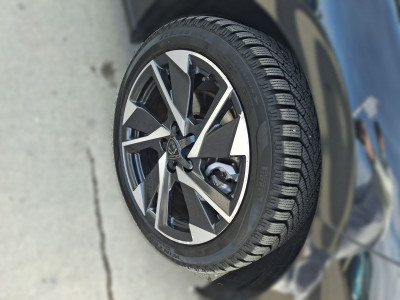 Peugeot 308 Gebrauchtwagen Peugeot 308 Gebrauchtwagen