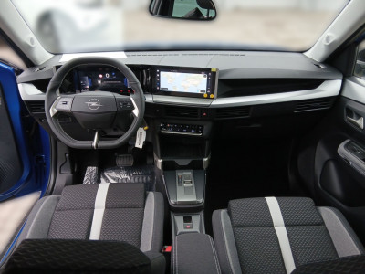 Opel Frontera Gebrauchtwagen Opel Frontera Gebrauchtwagen