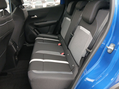 Opel Frontera Gebrauchtwagen Opel Frontera Gebrauchtwagen