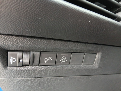 Opel Frontera Gebrauchtwagen Opel Frontera Gebrauchtwagen