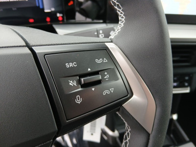 Opel Frontera Gebrauchtwagen Opel Frontera Gebrauchtwagen