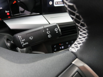 Opel Frontera Gebrauchtwagen Opel Frontera Gebrauchtwagen