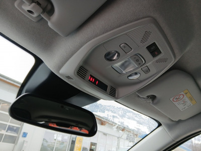 Opel Frontera Gebrauchtwagen Opel Frontera Gebrauchtwagen