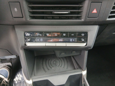 Opel Frontera Gebrauchtwagen Opel Frontera Gebrauchtwagen