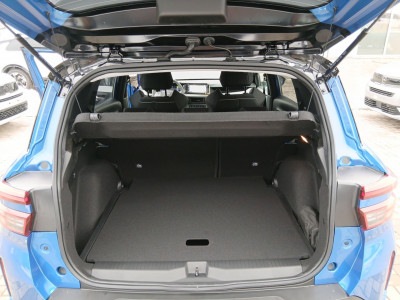 Opel Frontera Gebrauchtwagen Opel Frontera Gebrauchtwagen