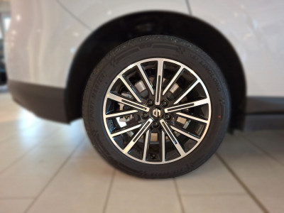 Leapmotor B10 Gebrauchtwagen Leapmotor B10 Gebrauchtwagen