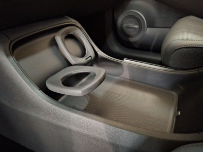 Leapmotor B10 Gebrauchtwagen Leapmotor B10 Gebrauchtwagen