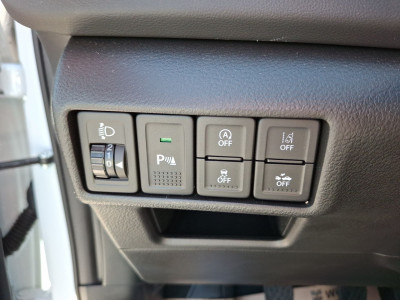 Suzuki S-Cross Gebrauchtwagen Suzuki S-Cross Gebrauchtwagen