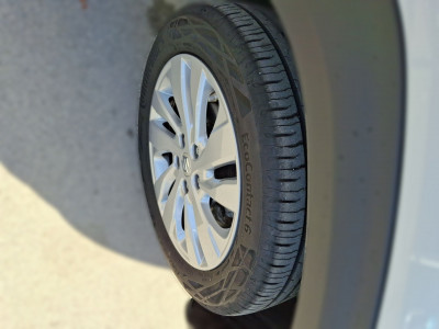 Suzuki S-Cross Gebrauchtwagen Suzuki S-Cross Gebrauchtwagen