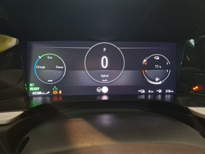 Opel Grandland Gebrauchtwagen Opel Grandland Gebrauchtwagen